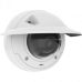AXIS P3375-LVE